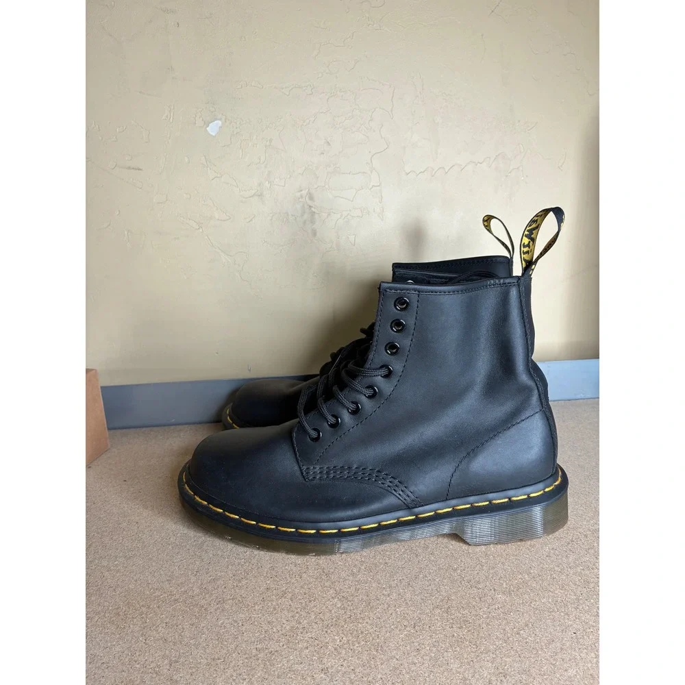 Dr. Martens dr martens